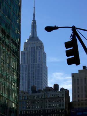 CIMG0313
