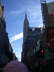CIMG0314