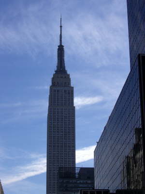 CIMG0316