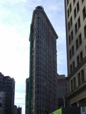 CIMG0319