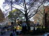 CIMG0323
