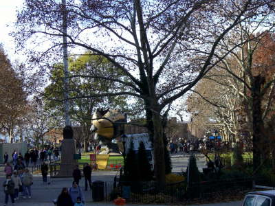 CIMG0323