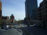 CIMG0324