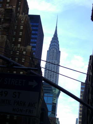 CIMG0326