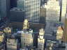 CIMG0335