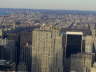 CIMG0337