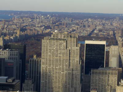 CIMG0337