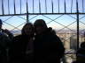 CIMG0338