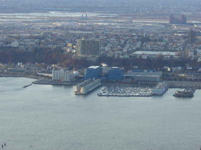 CIMG0340