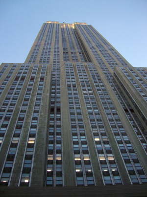 CIMG0342