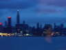 CIMG0344