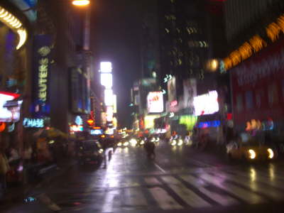 CIMG0348