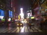 CIMG0349