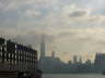 CIMG0356