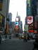 CIMG0357