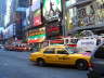 CIMG0358