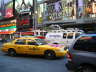 CIMG0359
