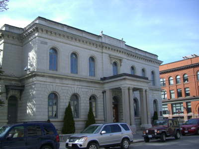 CIMG0639
