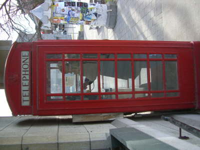 CIMG0641