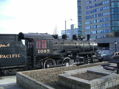 CIMG0642