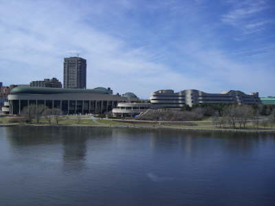 CIMG0645