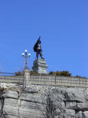 CIMG0648