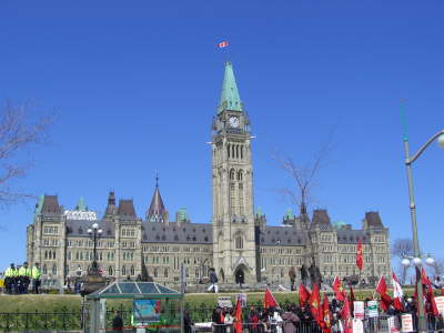 CIMG0654