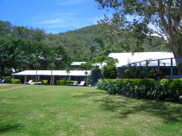 Copy (2) of RTW 2005 031