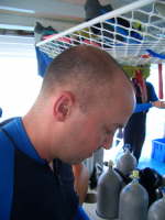 Copy (2) of RTW 2005 186