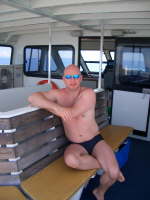 Copy (2) of RTW 2005 194