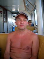 Copy (2) of RTW 2005 199