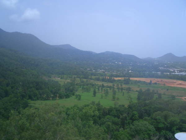 Copy (2) of RTW 2005 276