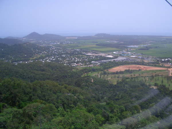 Copy (2) of RTW 2005 278