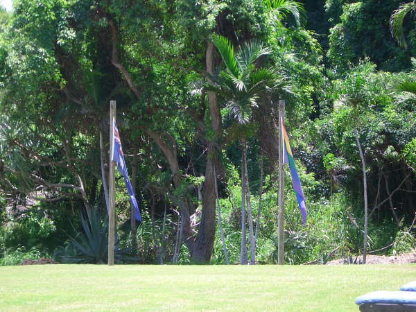 Copy of Copy of RTW 2005 033