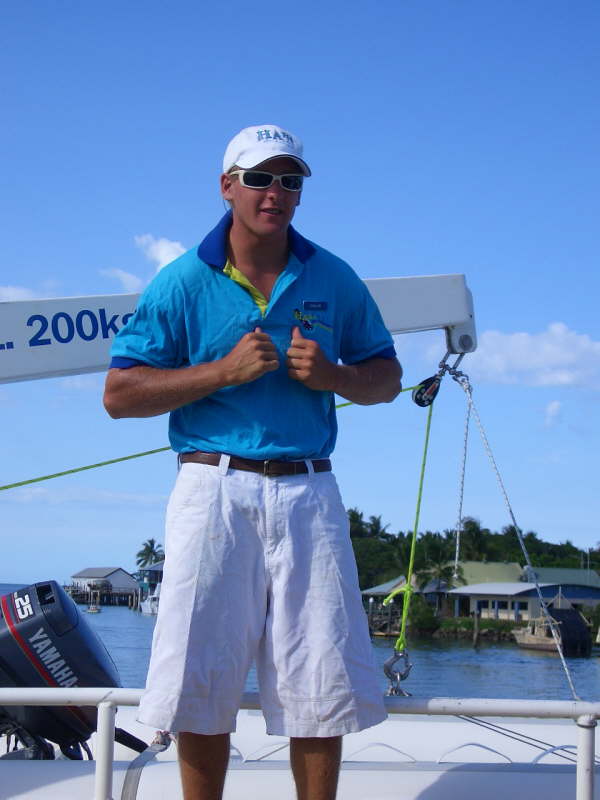 Copy of RTW 2005 200