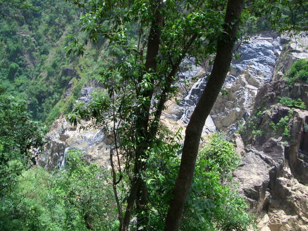 Copy of RTW 2005 292