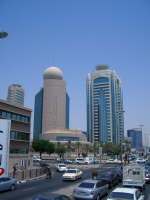 Dubai 018