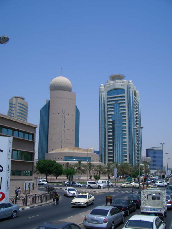 Dubai 018