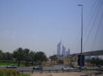 Dubai 021