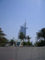 Dubai 026