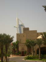 Dubai 030