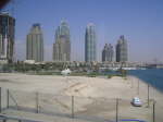 Dubai 031