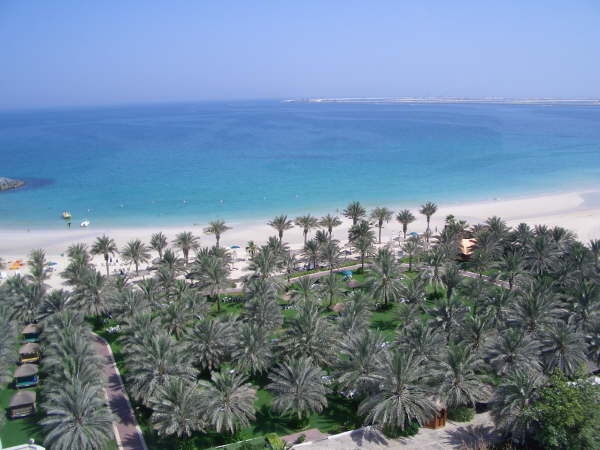 Dubai 091