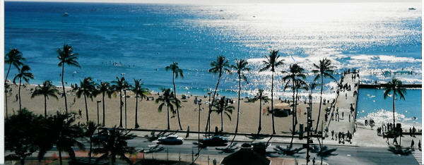 Hawaii 2