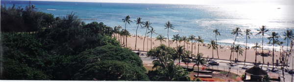 Hawaii (12)