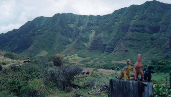 Hawaii (3)