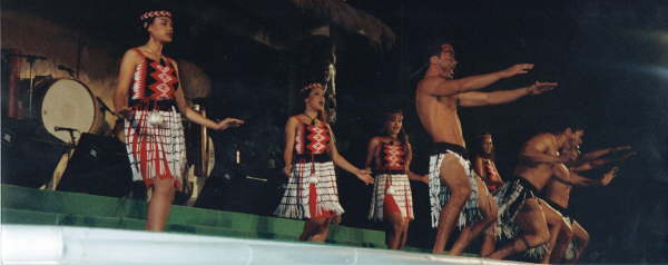Hawaii (8)