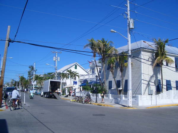 Key West (4)