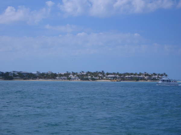 Key West (6)