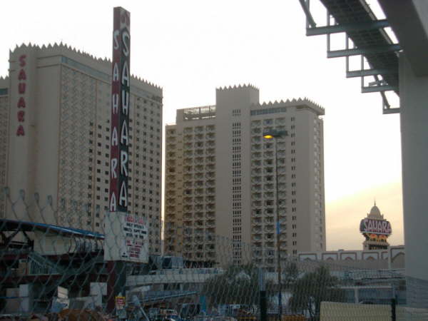 Las Vegas (15)